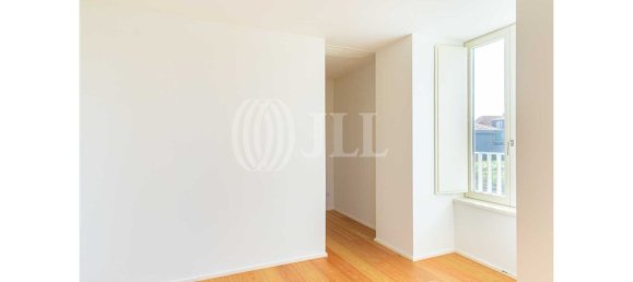 2 bedrooms Apartment in Matosinhos, Portugal No. 103112 14