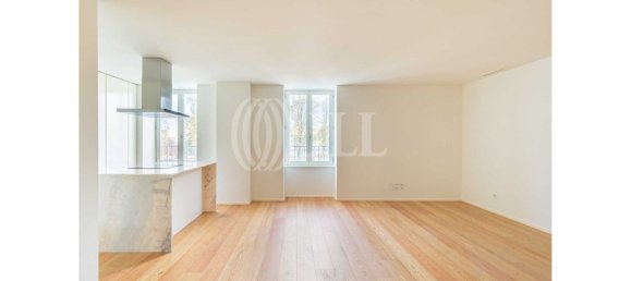 2 bedrooms Apartment in Matosinhos, Portugal No. 103112 4