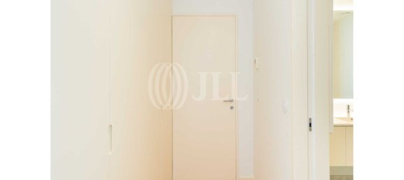 2 bedrooms Apartment in Matosinhos, Portugal No. 103112 16