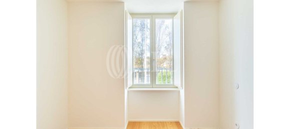 2 bedrooms Apartment in Matosinhos, Portugal No. 103112 20