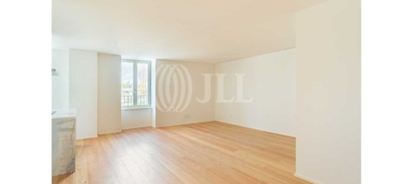 2 bedrooms Apartment in Matosinhos, Portugal No. 103112 3