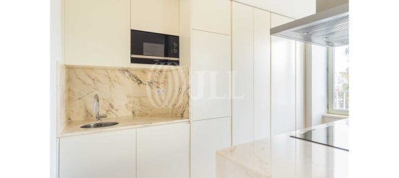 2 bedrooms Apartment in Matosinhos, Portugal No. 103112 8