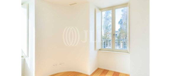 2 bedrooms Apartment in Matosinhos, Portugal No. 103112 11