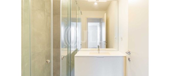 2 bedrooms Apartment in Matosinhos, Portugal No. 103112 18