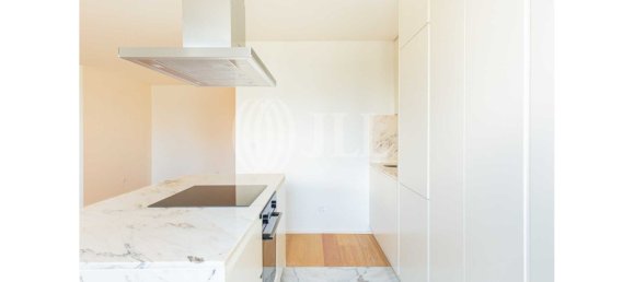 2 bedrooms Apartment in Matosinhos, Portugal No. 103112 9