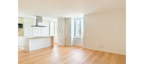 2 bedrooms Apartment in Matosinhos, Portugal No. 103112 6