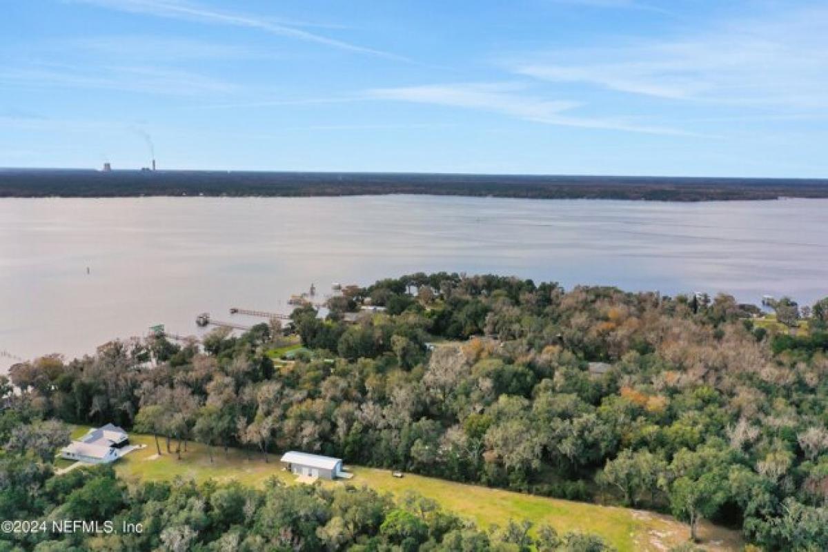  Land in Elkton, USA No. 476983