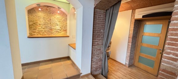 Gewerbliche Immobilie in Sant Marti, Spain 148m², Nr. 68377 14