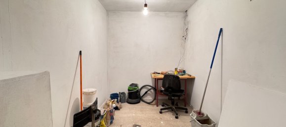 Gewerbliche Immobilie in Sant Marti, Spain 148m², Nr. 68377 29