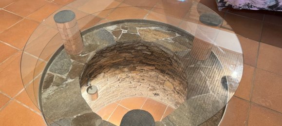 Gewerbliche Immobilie in Sant Marti, Spain 148m², Nr. 68377 3