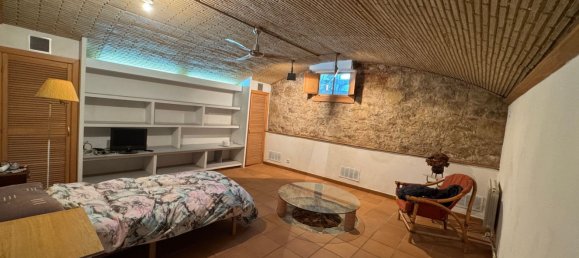 Gewerbliche Immobilie in Sant Marti, Spain 148m², Nr. 68377 11