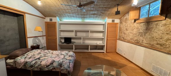 Gewerbliche Immobilie in Sant Marti, Spain 148m², Nr. 68377 10