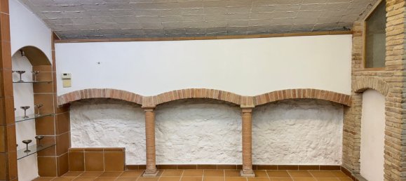 Gewerbliche Immobilie in Sant Marti, Spain 148m², Nr. 68377 7