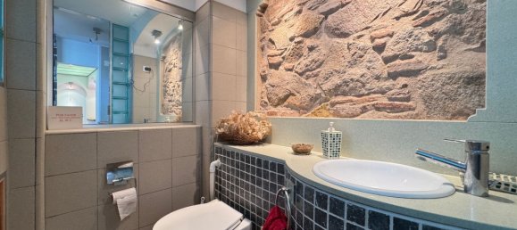 Gewerbliche Immobilie in Sant Marti, Spain 148m², Nr. 68377 27