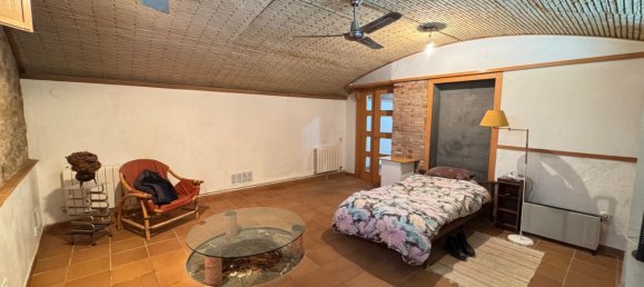 Gewerbliche Immobilie in Sant Marti, Spain 148m², Nr. 68377 16