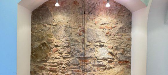 Gewerbliche Immobilie in Sant Marti, Spain 148m², Nr. 68377 8