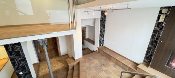 Gewerbliche Immobilie in Sant Marti, Spain 148m², Nr. 68377 30