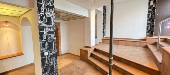 Gewerbliche Immobilie in Sant Marti, Spain 148m², Nr. 68377 23