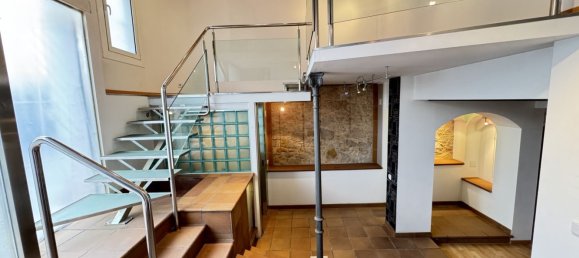 Gewerbliche Immobilie in Sant Marti, Spain 148m², Nr. 68377 15