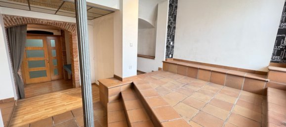 Gewerbliche Immobilie in Sant Marti, Spain 148m², Nr. 68377 24