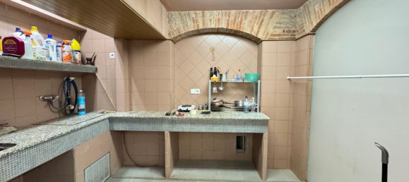 Gewerbliche Immobilie in Sant Marti, Spain 148m², Nr. 68377 13