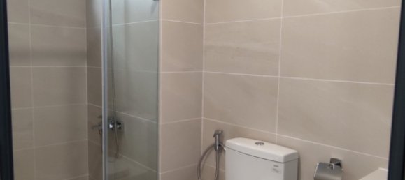 2 bedrooms Condo in District 7, Vietnam No. 19498 6