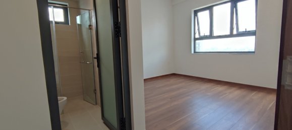 2 bedrooms Condo in District 7, Vietnam No. 19498 3