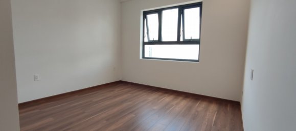 2 bedrooms Condo in District 7, Vietnam No. 19498 2