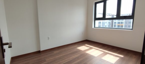 2 bedrooms Condo in District 7, Vietnam No. 19498 5