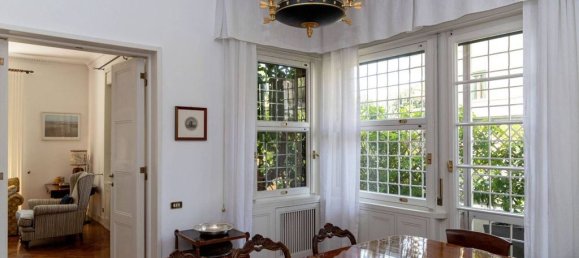 Apartamento T3 em Rome, Italy N.º 334934 15