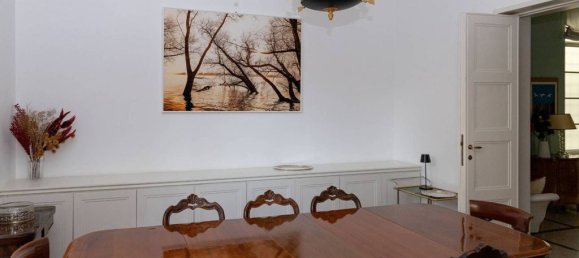 Apartamento T3 em Rome, Italy N.º 334934 17