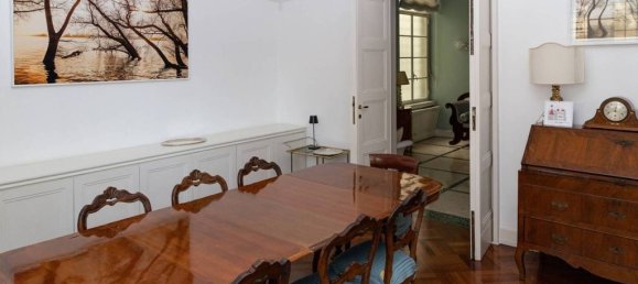 Apartamento T3 em Rome, Italy N.º 334934 18