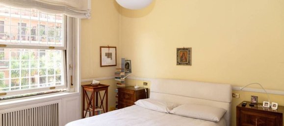 Apartamento T3 em Rome, Italy N.º 334934 19