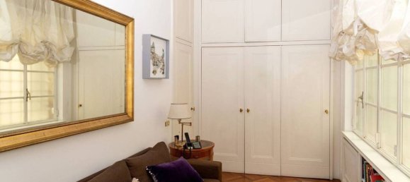 Apartamento T3 em Rome, Italy N.º 334934 27