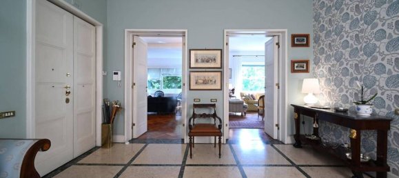 Apartamento T3 em Rome, Italy N.º 334934 14