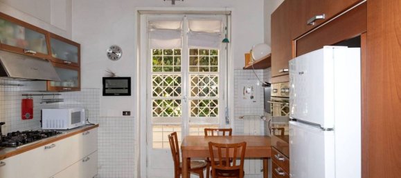 Apartamento T3 em Rome, Italy N.º 334934 29