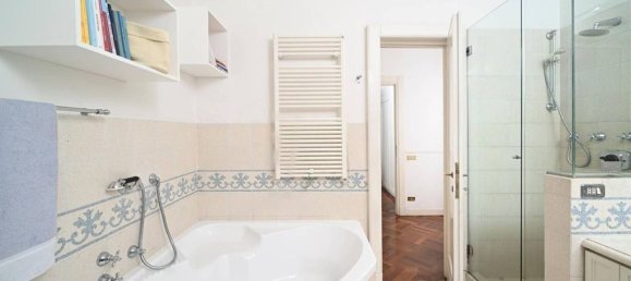 Apartamento T3 em Rome, Italy N.º 334934 31