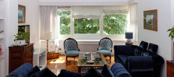 Apartamento T3 em Rome, Italy N.º 334934 3