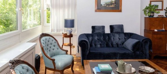 Apartamento T3 em Rome, Italy N.º 334934 7