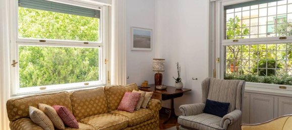 Apartamento T3 em Rome, Italy N.º 334934 11