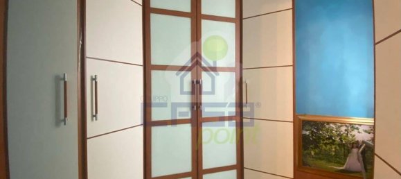 3 rooms House in Poviglio, Italy No. 21558 11