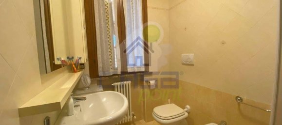 3 rooms House in Poviglio, Italy No. 21558 7