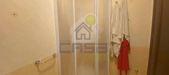 3 rooms House in Poviglio, Italy No. 21558 8