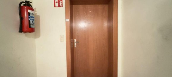 Квартира с 3 комнатами в Трофайах, Австрия № 135049 11