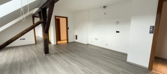 Квартира с 3 комнатами в Трофайах, Австрия № 135049 23