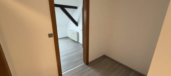 Квартира с 3 комнатами в Трофайах, Австрия № 135049 7