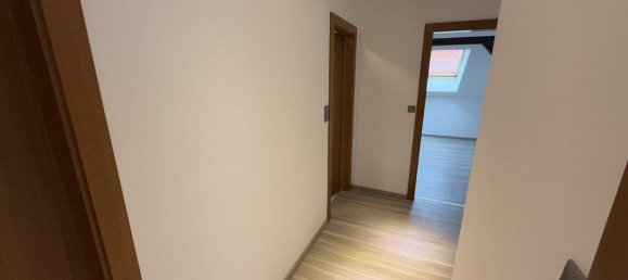 Квартира с 3 комнатами в Трофайах, Австрия № 135049 6