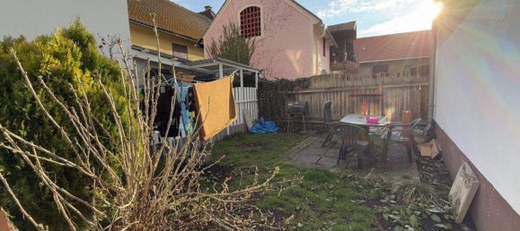 Квартира с 3 комнатами в Трофайах, Австрия № 135049 21