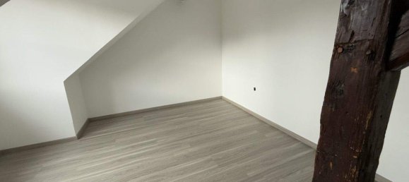 Квартира с 3 комнатами в Трофайах, Австрия № 135049 4