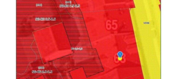 Квартира с 3 комнатами в Трофайах, Австрия № 135049 16